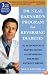 Dr. Neal Barnard's Program for Reversing Diabetes: The Scientifically Proven System for Reversing Diabetes Without Drugs