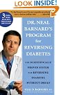 Dr. Neal Barnard's...