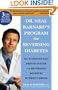 Dr. Neal Barnard's Program for Reversing Diabetes: The Scientifically Proven System for Reversing Diabetes Without Drugs