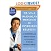 Dr. Neal Barnard's Program for Reversing Diabetes: The Scientifically Proven System for Reversing Diabetes Without Drugs
