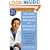 Dr. Neal Barnard's Program for Reversing Diabetes: The Scientifically Proven System for Reversing Diabetes Without Drugs
