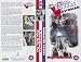 Doncaster Rovers V Kingstonian - Deja Belle Vue (Video Tape/PAL) 1999