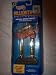 Billionth Car Edition Custom Corvette Collectible Collector Car Mattel Hot Wheels