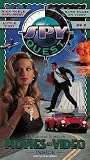 SPYQUEST: 99.2 / LITTLE TIZZY / NICK NOBLE UNPLUGGED [ 3 SPYQUEST films with Video-Rules ]
