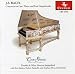 Music : J.S. Bach: Concertos for One, Three and Four Harpsichords