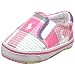 Ralph Lauren Layette Infant Bal Harbor Repeat Slip-On