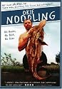 Okie Noodling