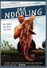 Okie Noodling
