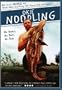 Okie Noodling