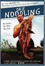 Watch Okie Noodling Online.