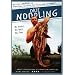 Okie Noodling