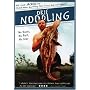 Okie Noodling