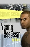 Young Assassin
