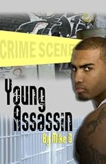 Young Assassin