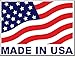 New SMILE YOU'RE ON CAMERA Yellow Business Security Sign CCTV Video Surveillance