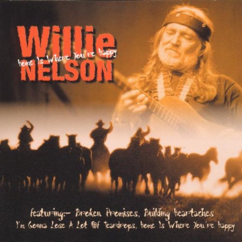 Willie Nelson - 1000 Great Country & Western Country Gold - Zortam Music