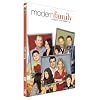 Modern Family - L'int�grale de la saison 1