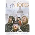 High Hopes