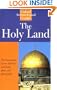 The Holy Land: An Oxford Archaeological Guide from Earliest Times to 1700 (Oxford Archaeological Guides)