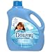 **Reyna's Favorite**