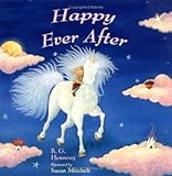 Happy ever after