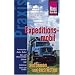 Expeditionsmobil aufbauen und ausr�sten. Praxis-Ratgeber