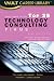 Vault Guide to the Top 25 Technology Consulting Firms, 2010 Edition: 6th Edition