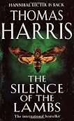 The Silence of the Lambs