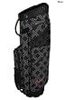 Nike Golf Women's Brassie Cart Bag by Nike Golf