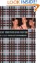 The Clique #2: Best Friends for Never: A Clique Novel (Clique (Quality))