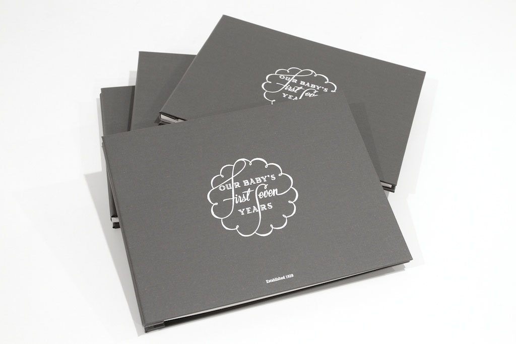 Our Baby's First Seven Years: Chicago Lying-in Hospital Board of ... Our Baby's First Seven Years: Chicago Lying-in Hospital Board of ...