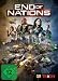 End of Nations (Standard) bei amazon kaufen