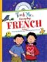 Teach Me Everyday French