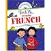 Teach Me Everyday French