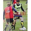 Football : les jeux et jeux r�duits : Aspects techniques, tactiques et psychologiques