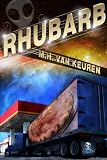 Rhubarb