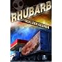Rhubarb by M.H. Van Keuren