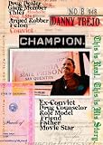 champion.