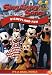 Sing Along Songs - Disneyland Fun