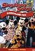 DVD : Sing Along Songs - Disneyland Fun