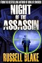 Night of the Assassin