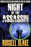 Night of the Assassin