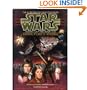 Star Wars - Dark Force Rising