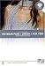 Fashion DVD/Knitwear/Paris/London/New York