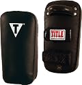 TITLE Classic Thai Pads - Pair