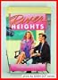 Friends and Rivals (River Heights, #15)