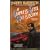 A Stainless Steel Rat Is Born (Stainless Steel Rat, Book 1)