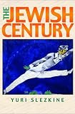 The Jewish century