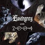 A Night to Remember: Live 2004