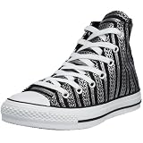 Converse Unisex CT P.F.C. Hi Boot